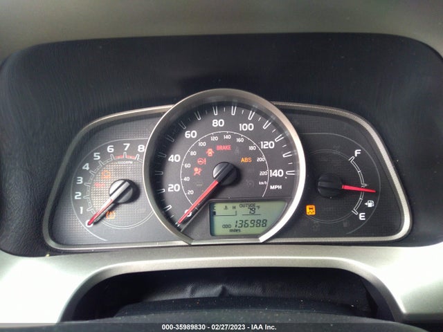 Toyota Rav4 Xle 2015 2T3WFREV2FW229799 Image 8