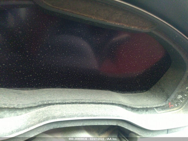 WAUC4CF5XKA004587 Audi S5 Sportback Prestige