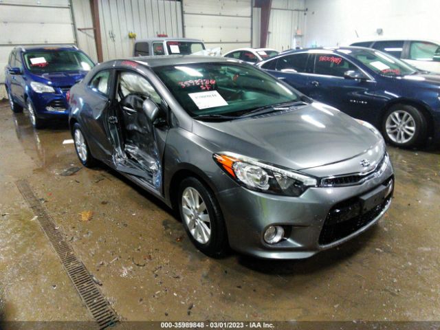 KNAFX6A87E5236147 auction archive image