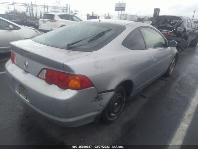 JH4DC548X3C001762 Acura RSX