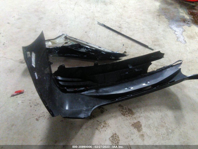 Hyundai ELANTRA SEL 2023 KMHLS4AG0PU461921 Image 12