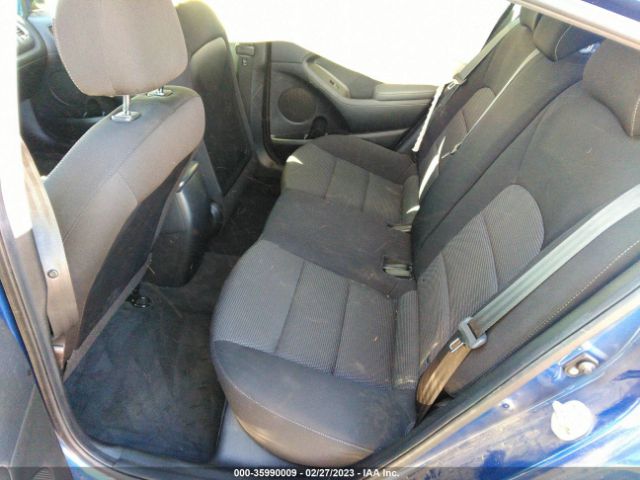 3KPFK4A76JE177619 KIA FORTE LX