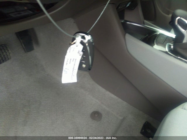 Chevrolet MALIBU LT 2023 1G1ZD5ST1PF120891 Image 3