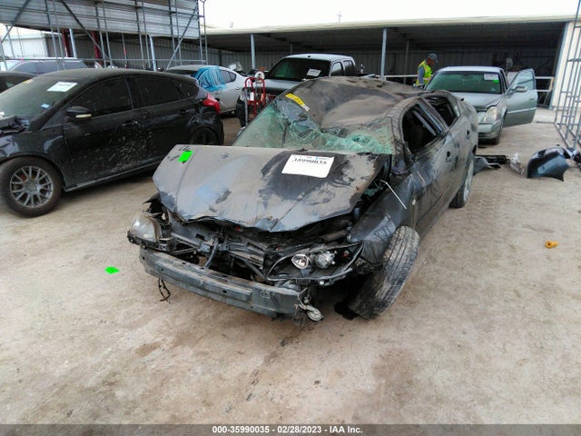 2009 MAZDA MAZDA3 I TOURING VALUE VIN: JM1BK32F791214349