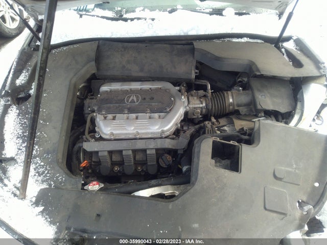 Продажа на аукционе авто 2012 Acura Tl Advance Auto, vin: 19UUA8F77CA015399, номер лота: 35990043