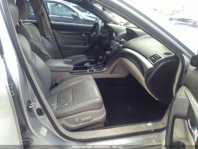 Продажа на аукционе авто 2012 Acura Tl Advance Auto, vin: 19UUA8F77CA015399, номер лота: 35990043