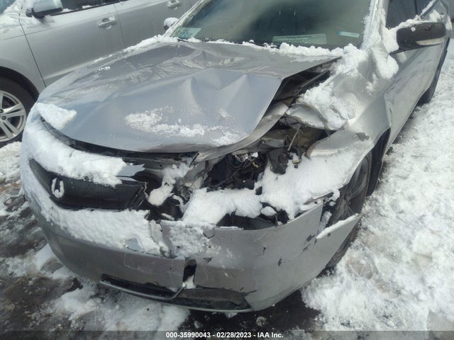 Продажа на аукционе авто 2012 Acura Tl Advance Auto, vin: 19UUA8F77CA015399, номер лота: 35990043