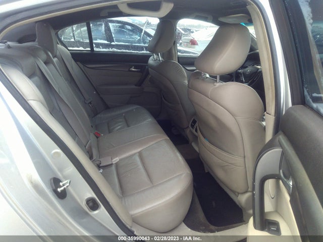 Продажа на аукционе авто 2012 Acura Tl Advance Auto, vin: 19UUA8F77CA015399, номер лота: 35990043