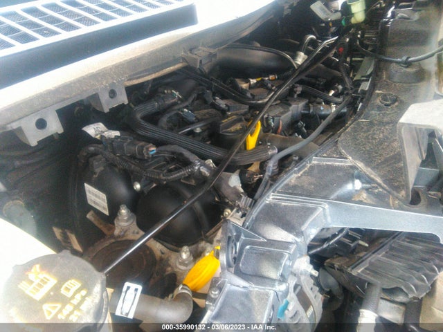 Ford ESCAPE SE 2019 1FMCU9GD3KUB19408 Image 10