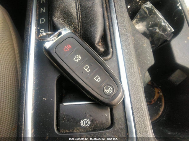 Ford ESCAPE SE 2019 1FMCU9GD3KUB19408 Image 11