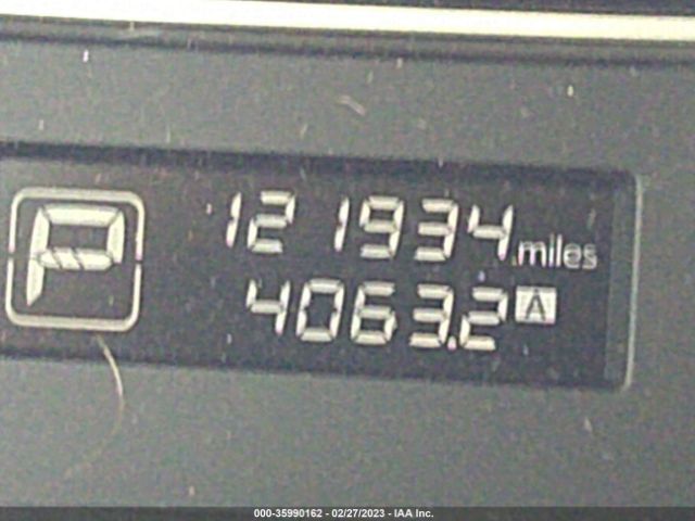 1N4AL3AP5FC292668 Nissan Altima 2.5 S