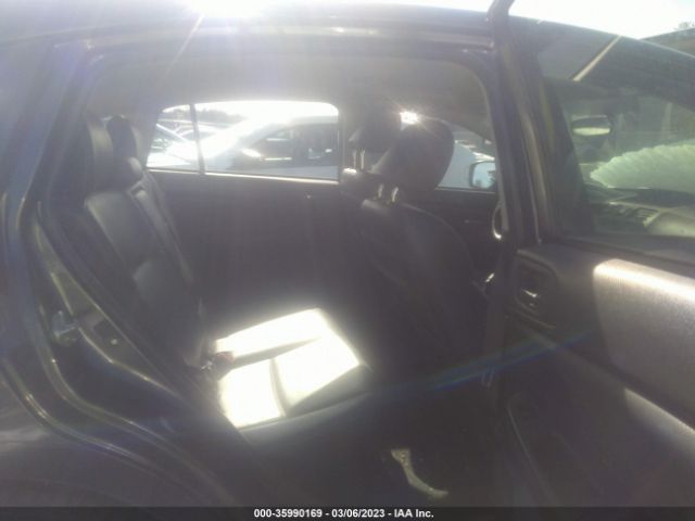 JF1GPAH6XCH215163 Subaru Impreza Wagon 2.0i Limited
