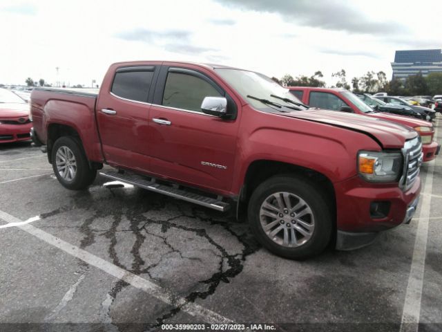 1GTG5DE32G1272385 auction archive image