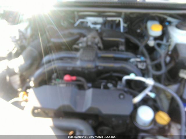 JF2GPAFC5FH261654 Subaru Xv Crosstrek Premium