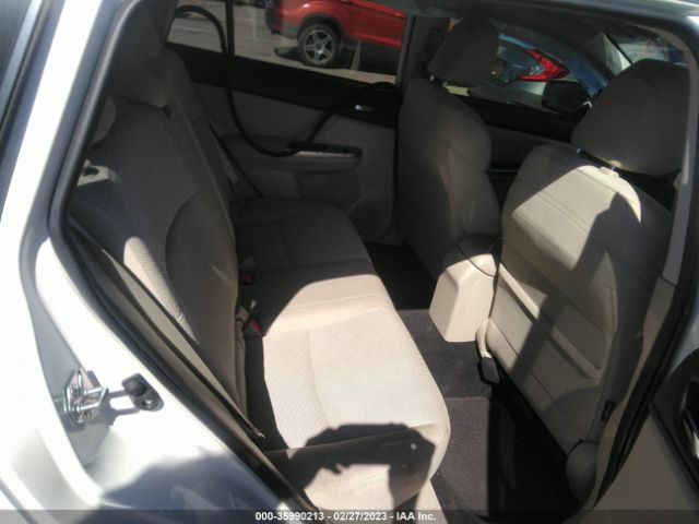 JF2GPAFC5FH261654 Subaru Xv Crosstrek Premium