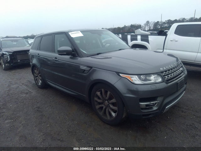 2014 SALWR2WF9EA327630 main image