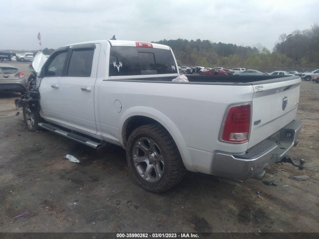 1C6RR7VT0HS554235 RAM 1500 Laramie