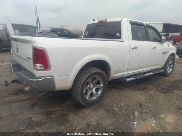 1C6RR7VT0HS554235 RAM 1500 Laramie