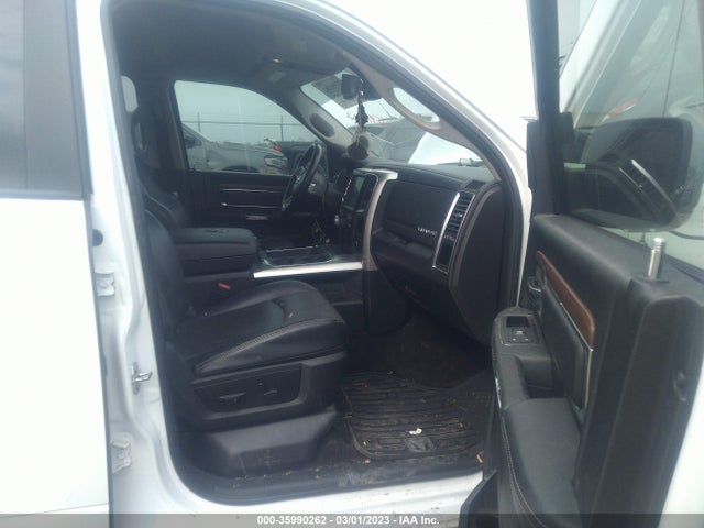 1C6RR7VT0HS554235 RAM 1500 Laramie