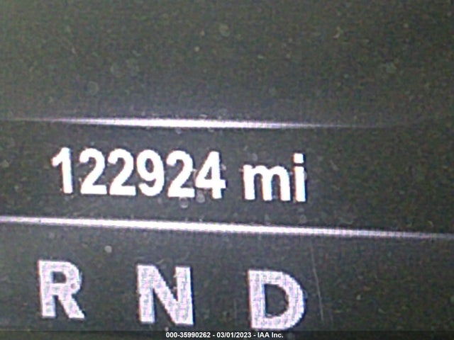 1C6RR7VT0HS554235 RAM 1500 Laramie