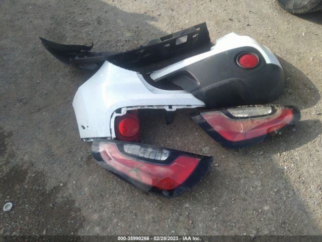 KNDJN2A24J7889041 KIA Soul Base