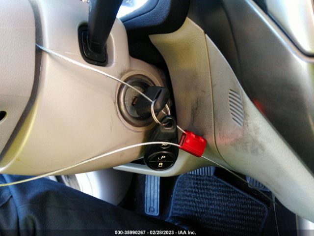 JF2SHADC7DH419371 Subaru Forester 2.5x Premium