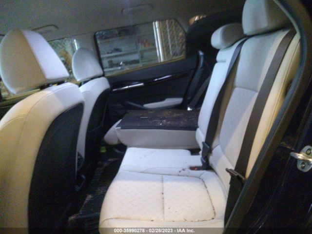 KNDETCA27M7073636 KIA Seltos Sx