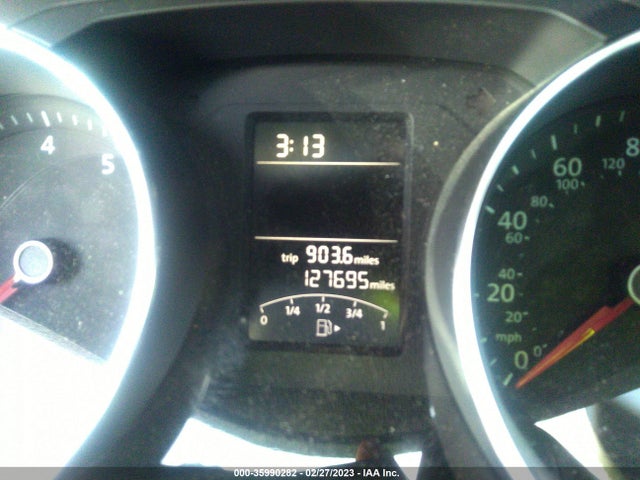 3VW2B7AJ5HM346067 Volkswagen Jetta 1.4t S