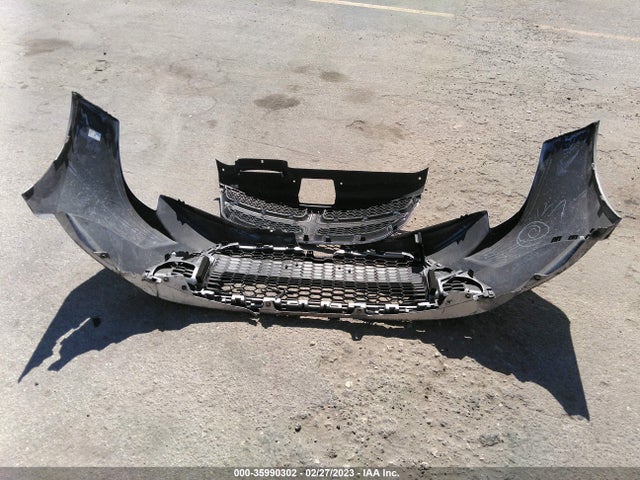 Dodge Journey Sxt 2013 3C4PDCBG9DT572420 Image 12