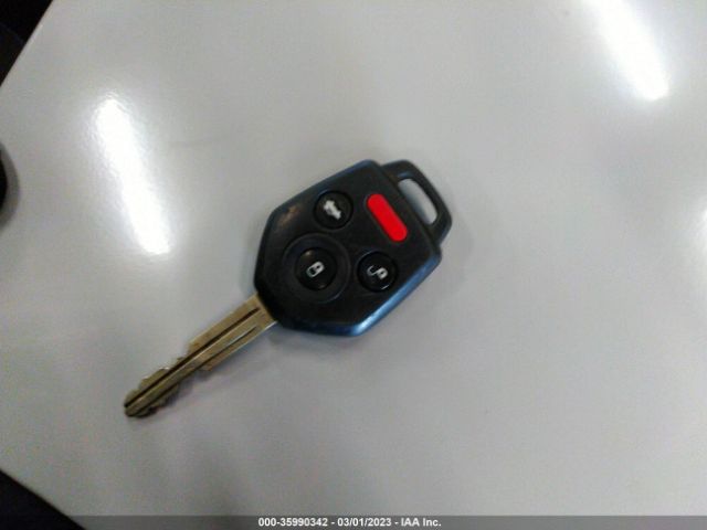 4S3BNAC6XH3047353 Subaru Legacy Premium