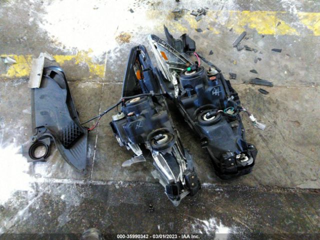 4S3BNAC6XH3047353 Subaru Legacy Premium