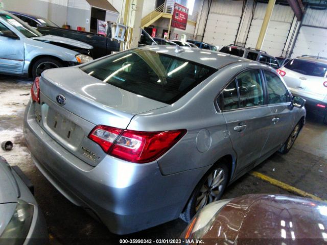 4S3BNAC6XH3047353 Subaru Legacy Premium