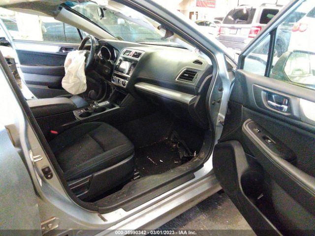 4S3BNAC6XH3047353 Subaru Legacy Premium