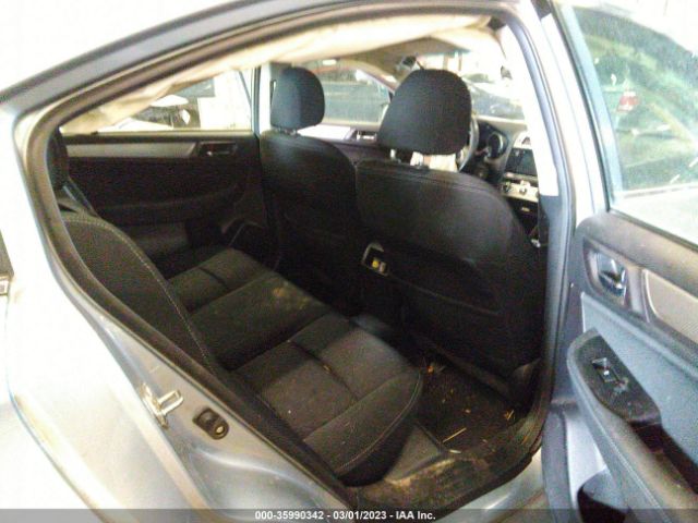 4S3BNAC6XH3047353 Subaru Legacy Premium