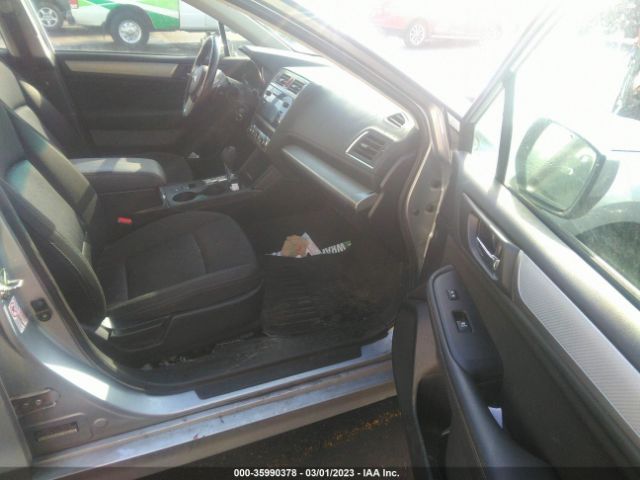 4S3BNAE63F3059144 Subaru Legacy 2.5i Premium