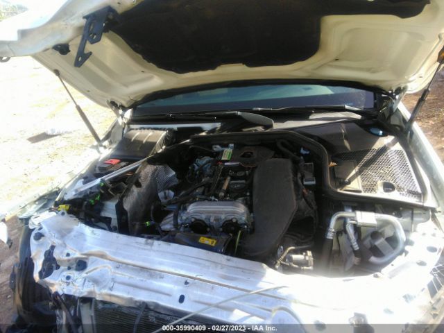 55SWF8DB9KU300786 Mercedes-Benz C-class C 300
