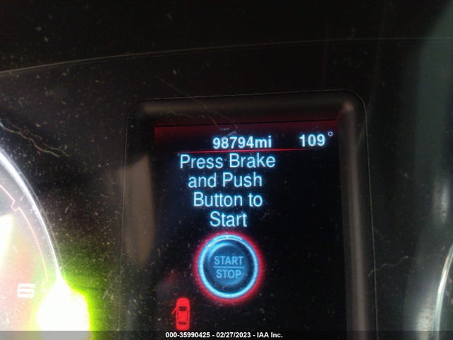 Dodge Charger Se 2014 2C3CDXBG6EH113611 Image 7