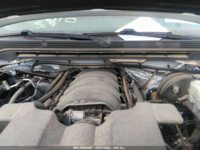 3GTP1LEC2HG117392 GMC SIERRA 1500