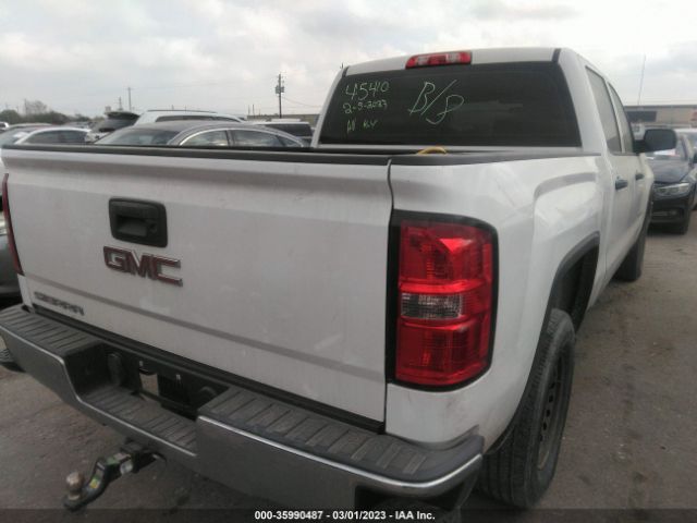3GTP1LEC2HG117392 GMC SIERRA 1500