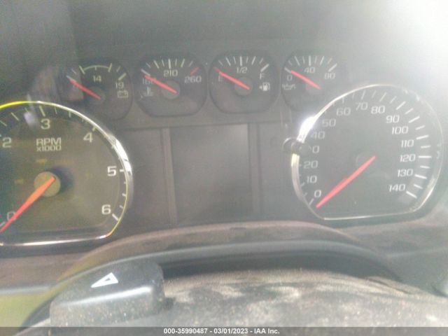 3GTP1LEC2HG117392 GMC SIERRA 1500