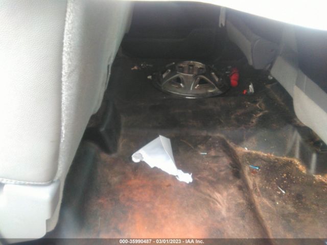 3GTP1LEC2HG117392 GMC SIERRA 1500
