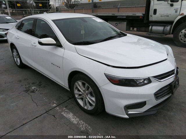 2018 1G1ZD5ST1JF265677 main image