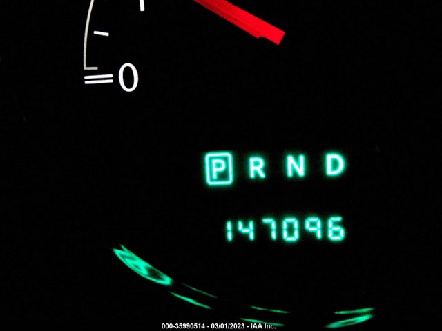 1C3CCBCG3EN179464 Chrysler 200 Limited