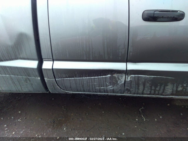 Dodge Dakota 2008 1D7HW42K88S504048 Image 7