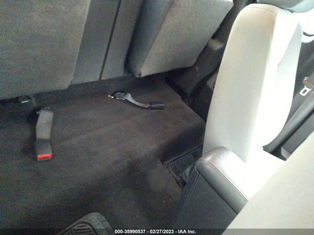 Dodge Dakota 2008 1D7HW42K88S504048 Image 9