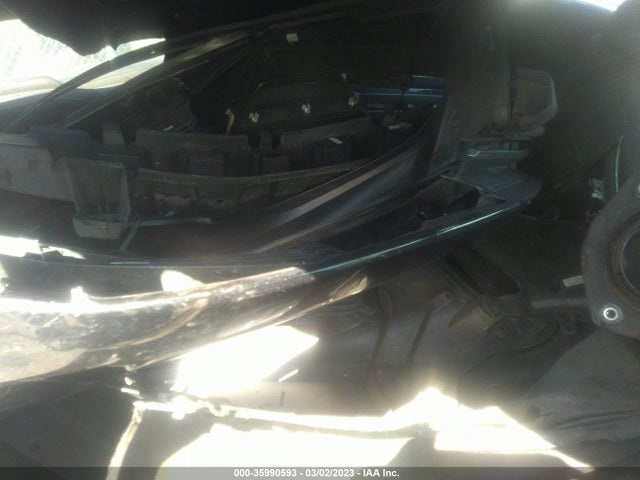 Chevrolet Camaro 1lt 2018 1G1FB1RS0J0125069 Image 8