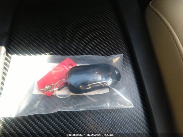 Tesla Model S 100d/90d/75d/60d/p100d 2017 5YJSA1E21HF206513 Image 3