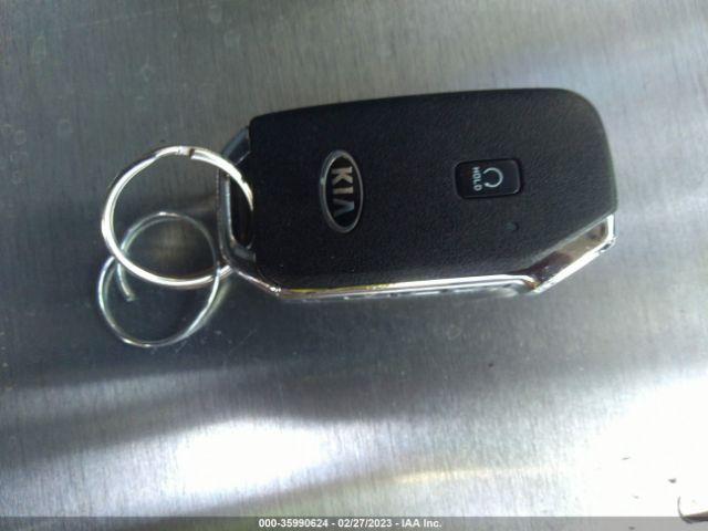 KNDJ33AUXM7131805 KIA SOUL EX
