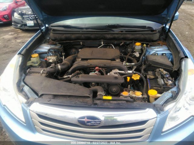4S4BRBCC4A3341686 Subaru Outback All-weather