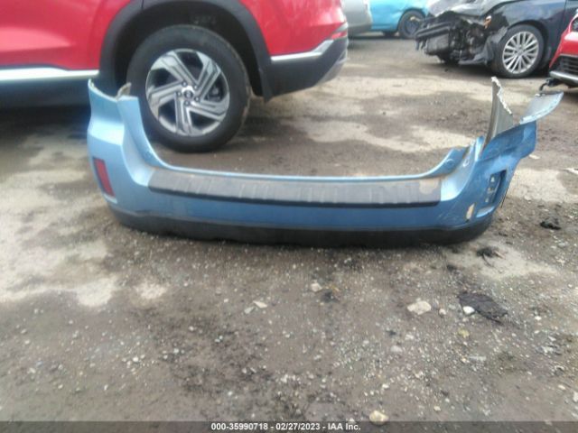 4S4BRBCC4A3341686 Subaru Outback All-weather